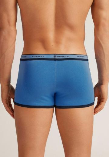 Трусы шортики