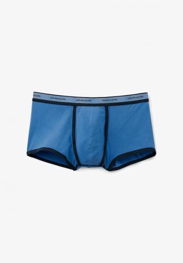 Трусы шортики