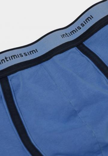 Трусы шортики