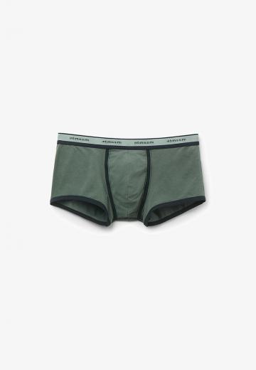 Трусы шортики