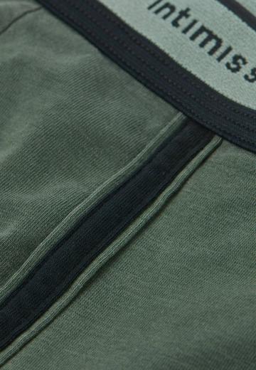 Трусы шортики