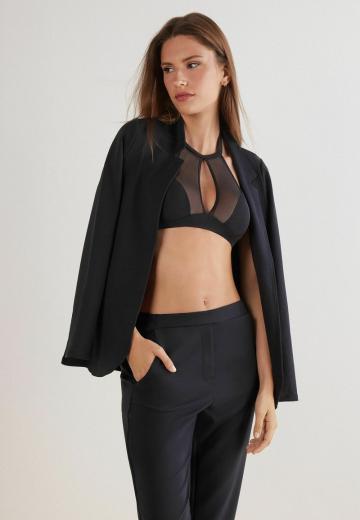 Бюстгальтер