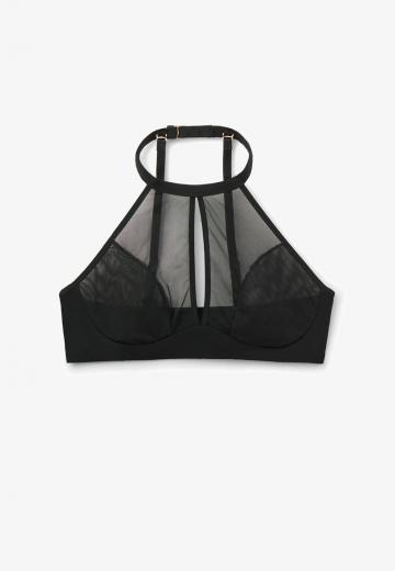 Бюстгальтер