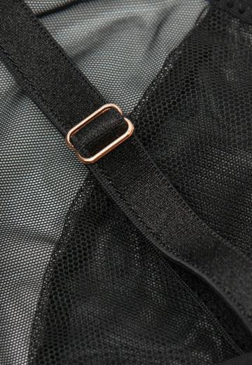 Бюстгальтер