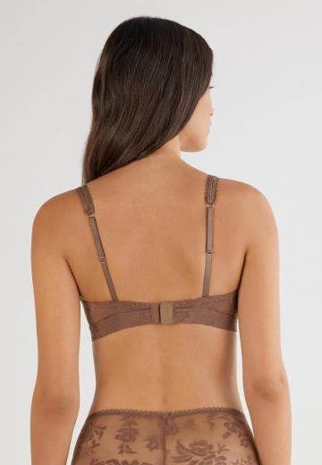 Бюстгальтер