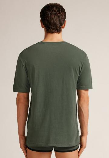 Ночная рубашка