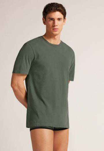 Ночная рубашка