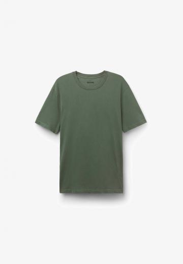 Ночная рубашка