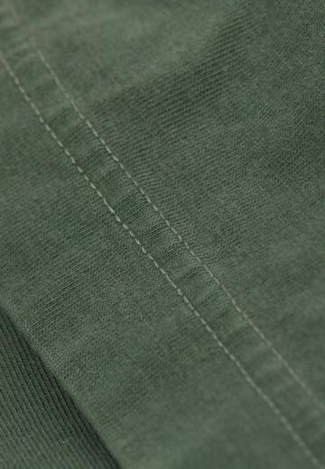 Ночная рубашка