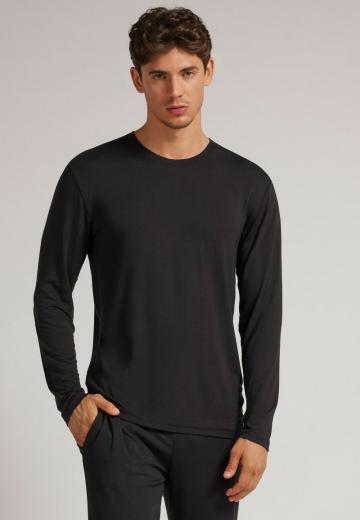 Ночная рубашка