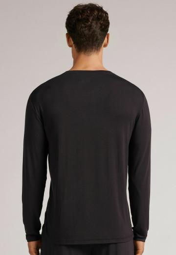 Ночная рубашка