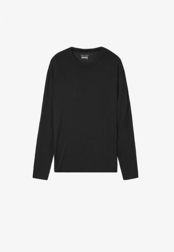 Ночная рубашка