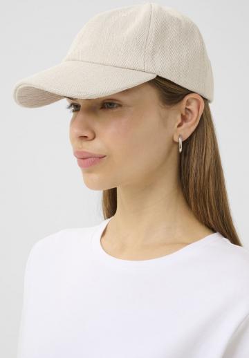 Головной убор