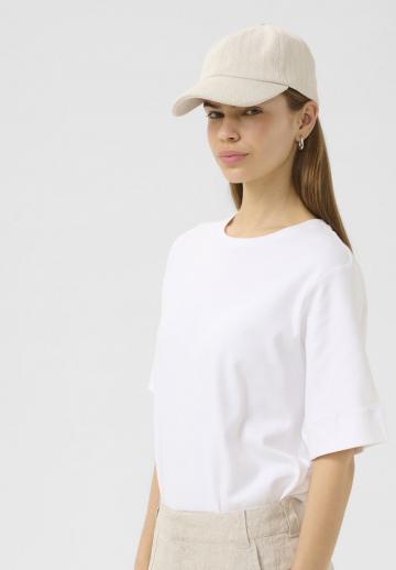 Головной убор