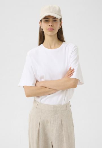 Головной убор