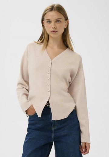 Кардиган