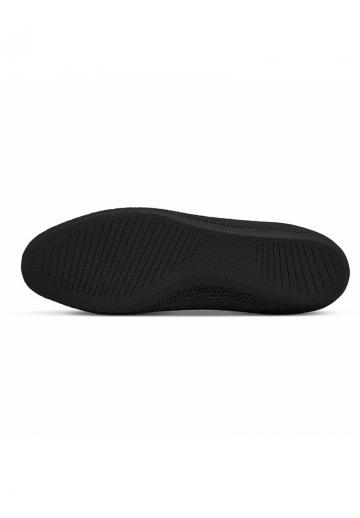 Спортивные балетки