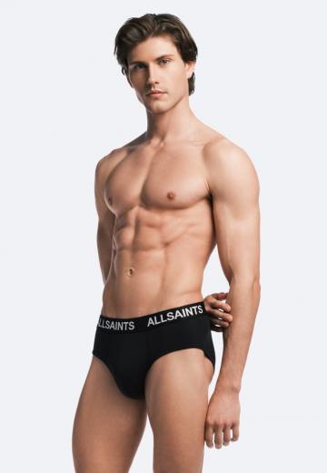 Трусы слипы