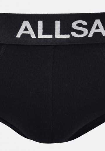 Трусы слипы