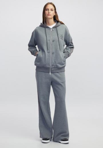 Спортивные штаны