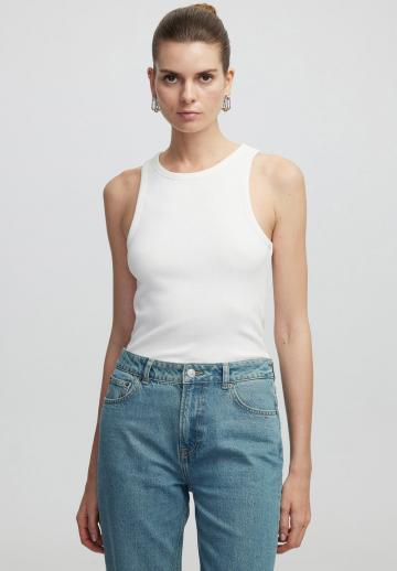 Майка-борцовка