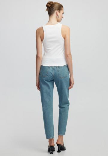 Майка-борцовка