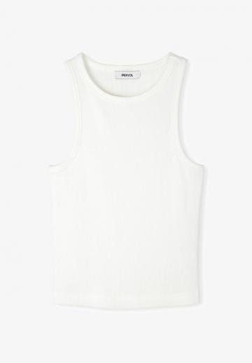 Майка-борцовка