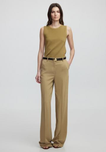 Майка-борцовка