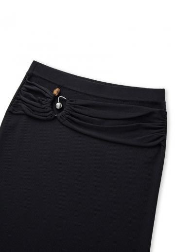 Юбка-карандаш