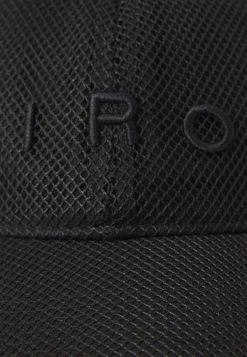 Головной убор