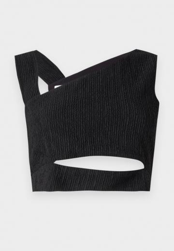 Майка-борцовка