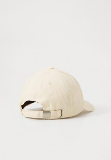 Головной убор