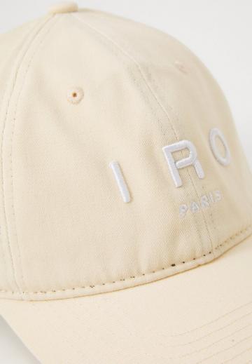 Головной убор