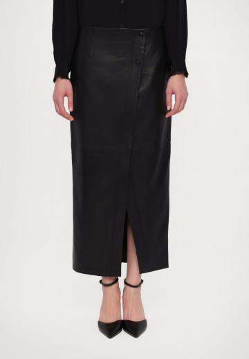 Летняя юбка