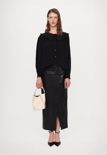 Летняя юбка