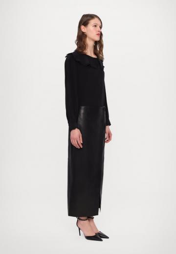 Летняя юбка