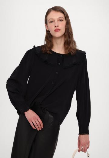 Летняя юбка