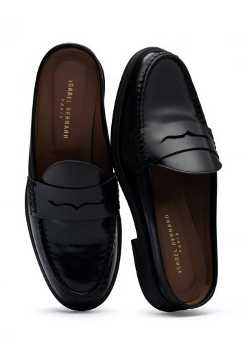 Полуботинки