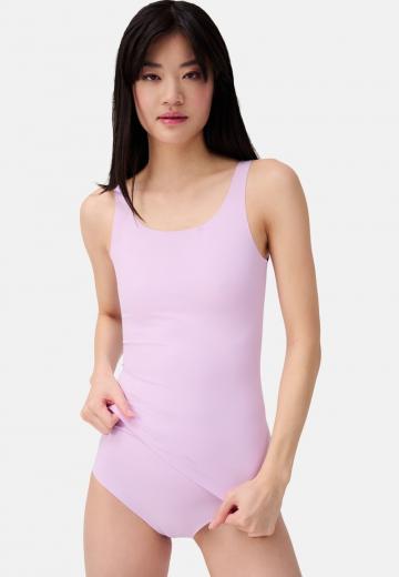 Майка-борцовка