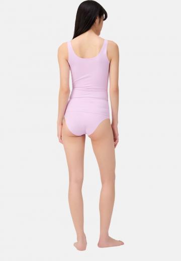 Майка-борцовка