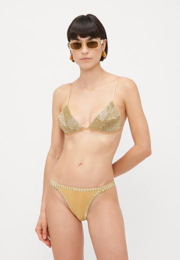 Верх от бикини
