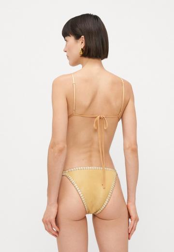 Верх от бикини