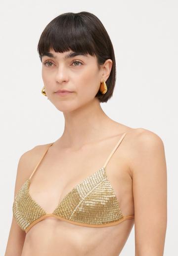 Верх от бикини