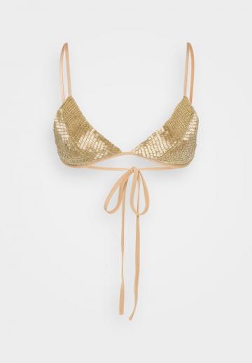 Верх от бикини