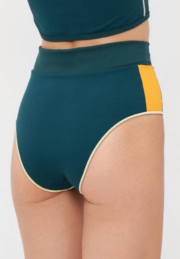 Низ от бикини