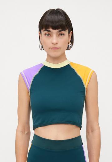 Верх от бикини