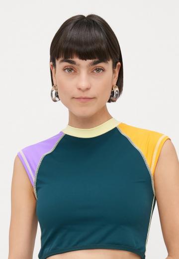 Верх от бикини