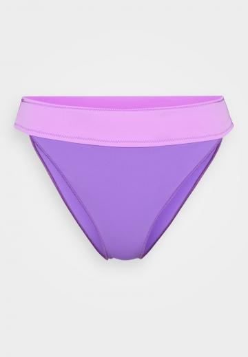 Низ от бикини