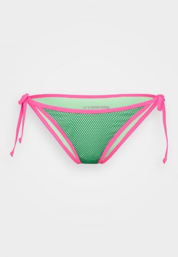 Низ от бикини