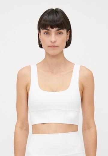 Верх от бикини